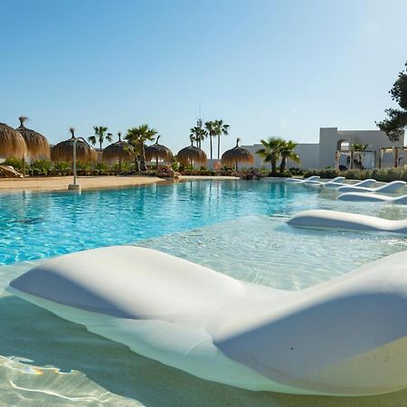 Eques Petit Resort Cala D'Or Zewnętrze zdjęcie