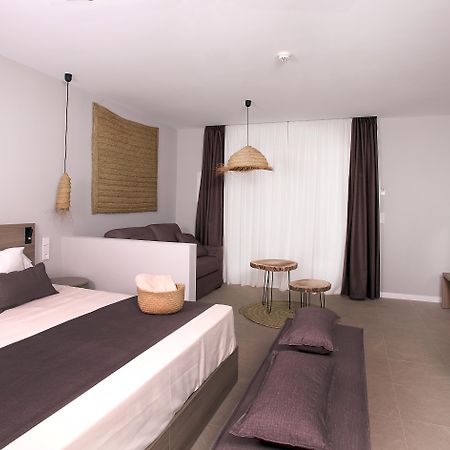 Eques Petit Resort Cala D'Or Zewnętrze zdjęcie