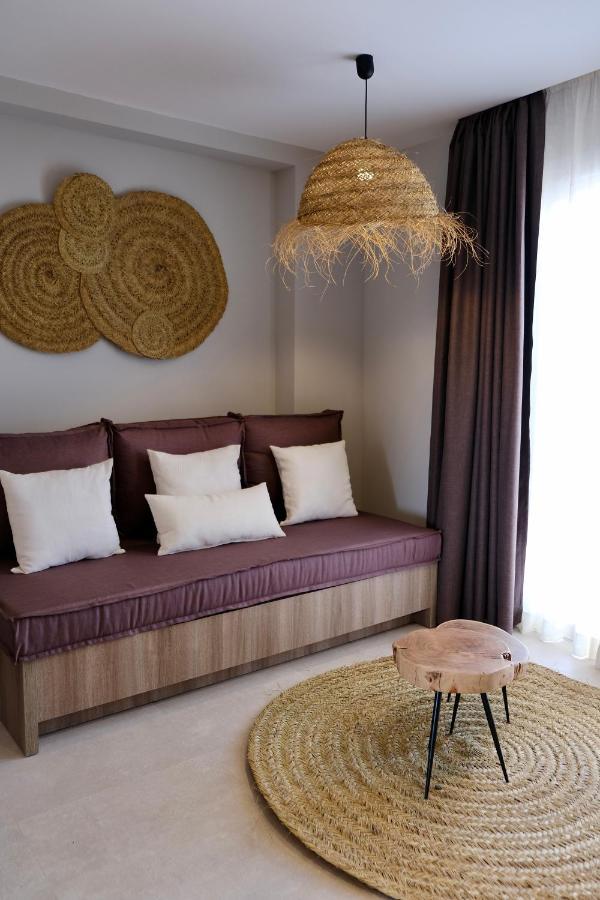 Eques Petit Resort Cala D'Or Zewnętrze zdjęcie