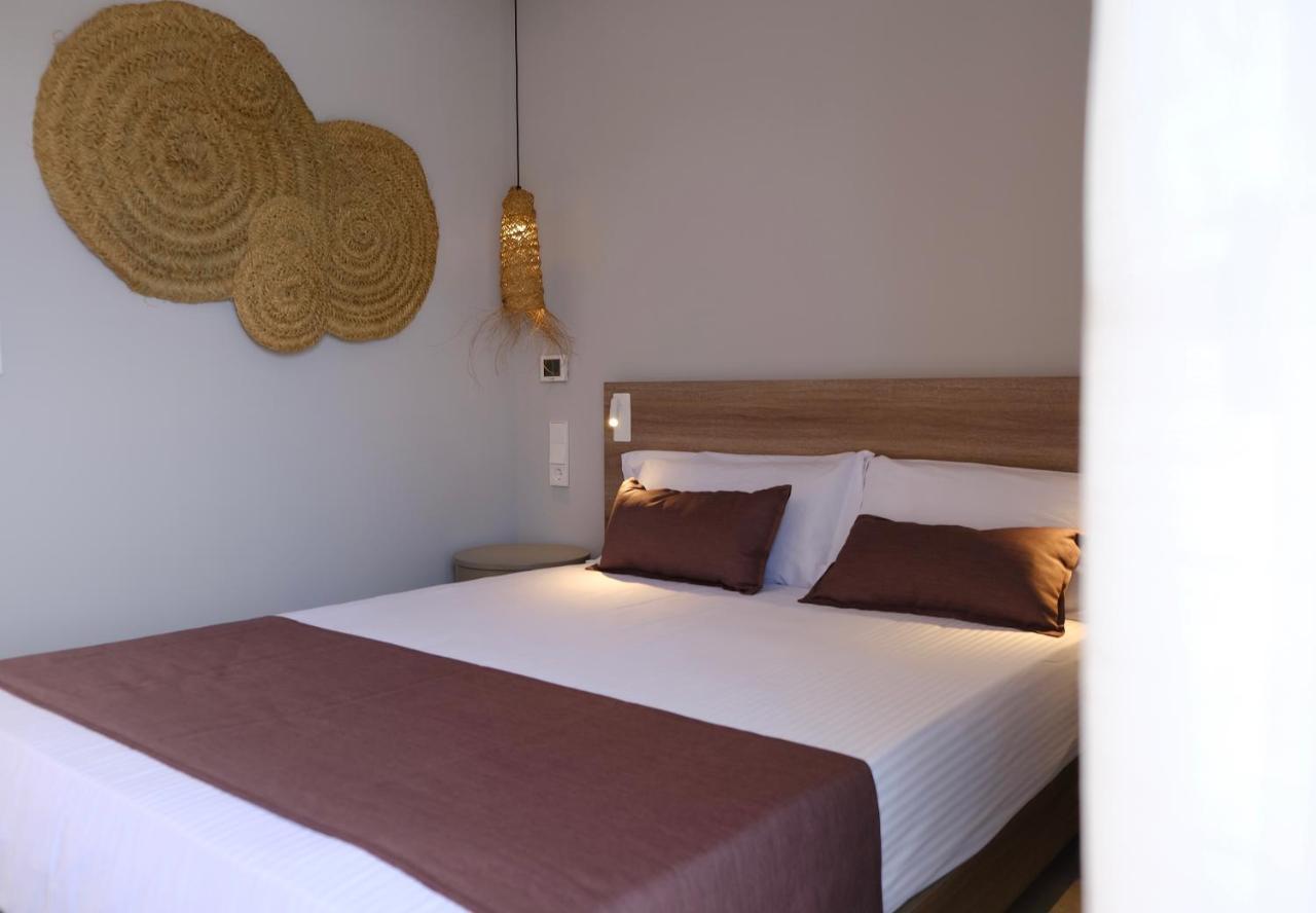 Eques Petit Resort Cala D'Or Zewnętrze zdjęcie