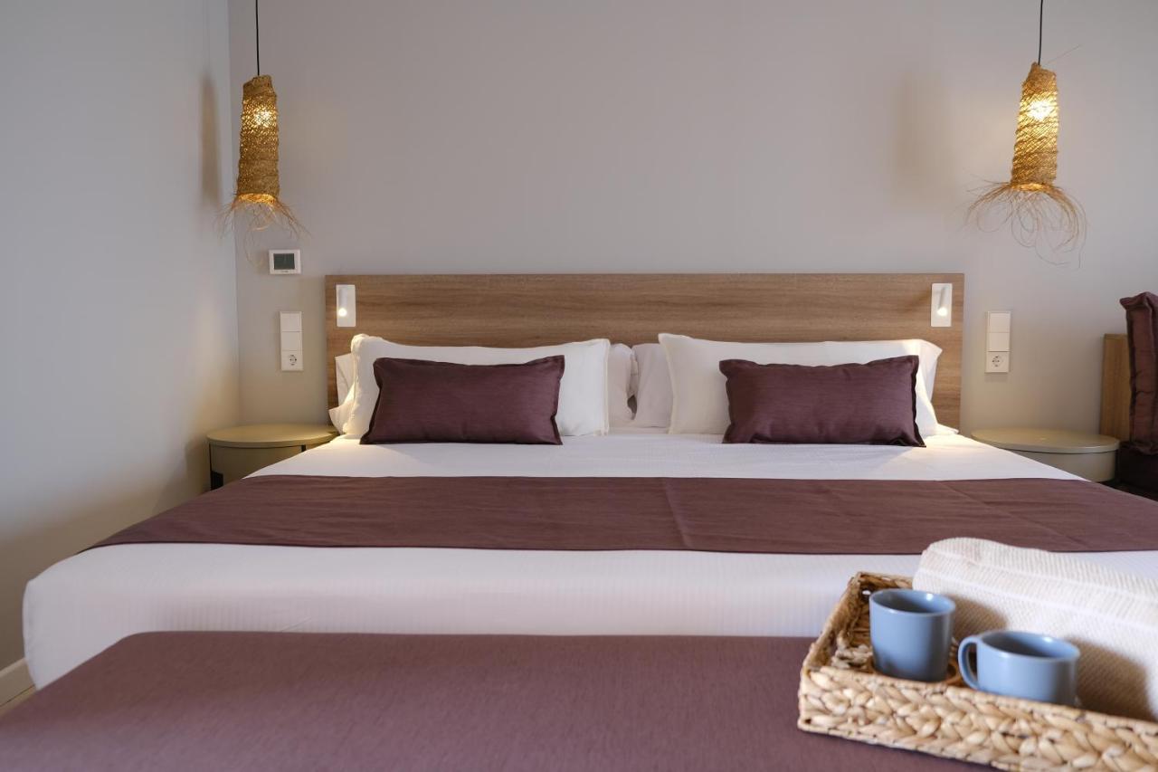 Eques Petit Resort Cala D'Or Zewnętrze zdjęcie