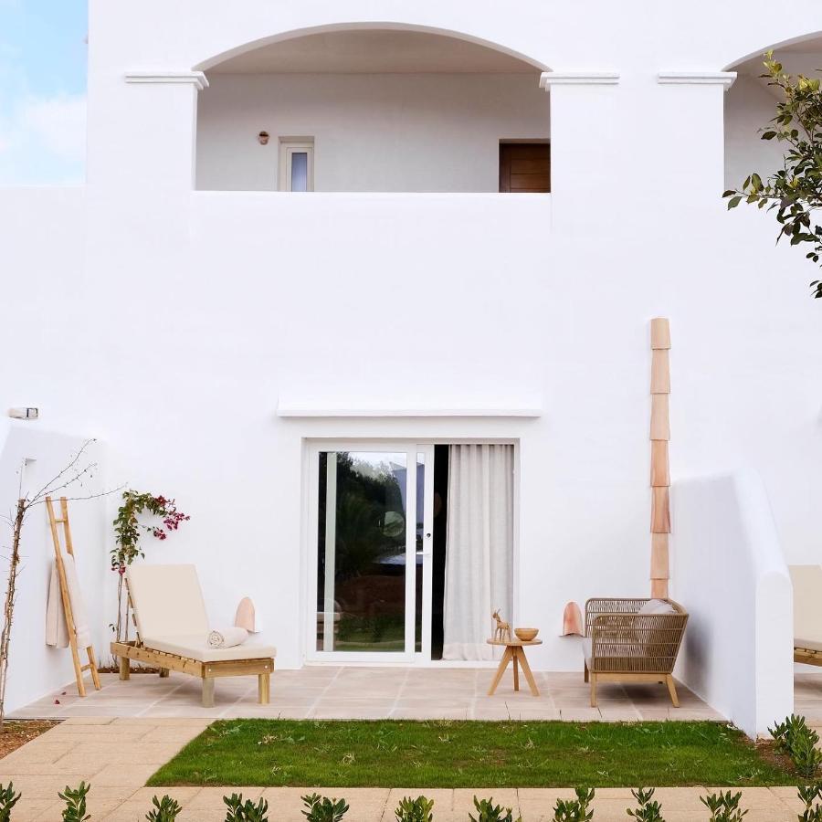 Eques Petit Resort Cala D'Or Zewnętrze zdjęcie