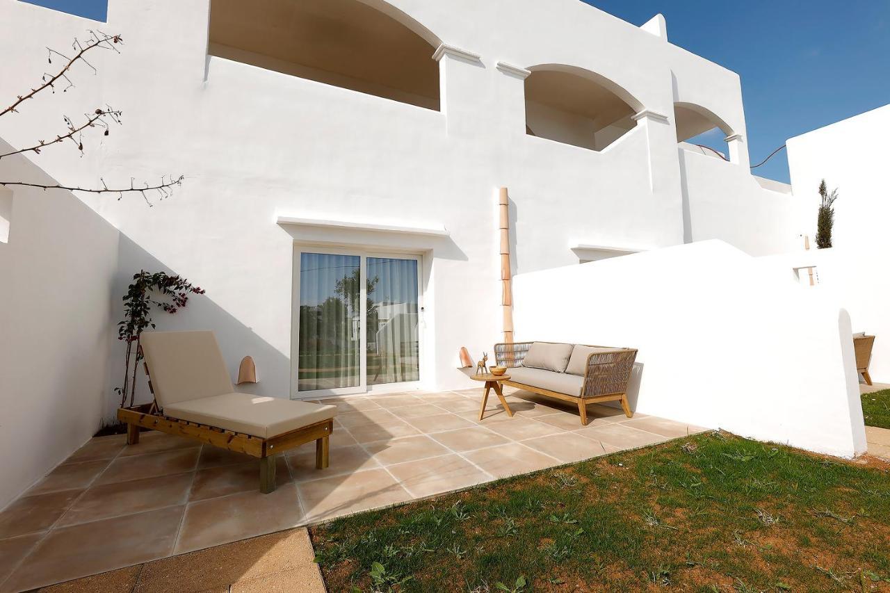 Eques Petit Resort Cala D'Or Zewnętrze zdjęcie
