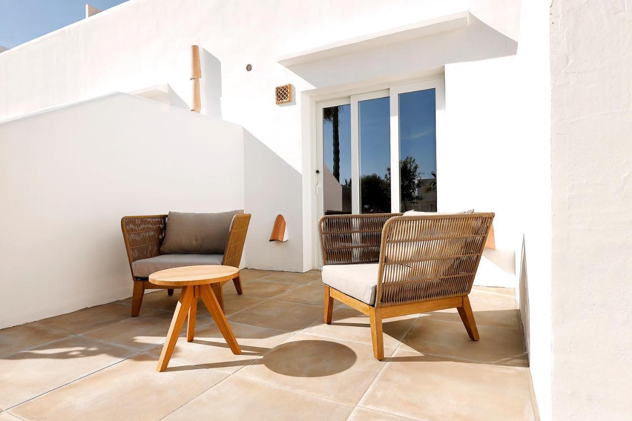 Eques Petit Resort Cala D'Or Zewnętrze zdjęcie