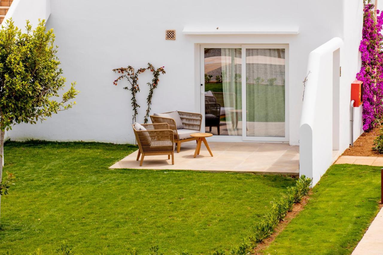 Eques Petit Resort Cala D'Or Zewnętrze zdjęcie