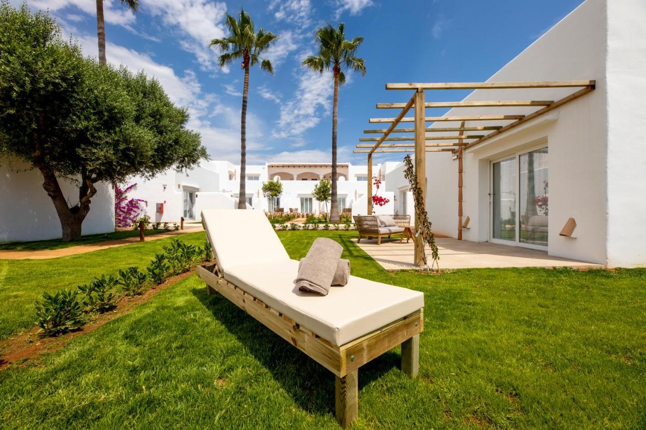 Eques Petit Resort Cala D'Or Zewnętrze zdjęcie