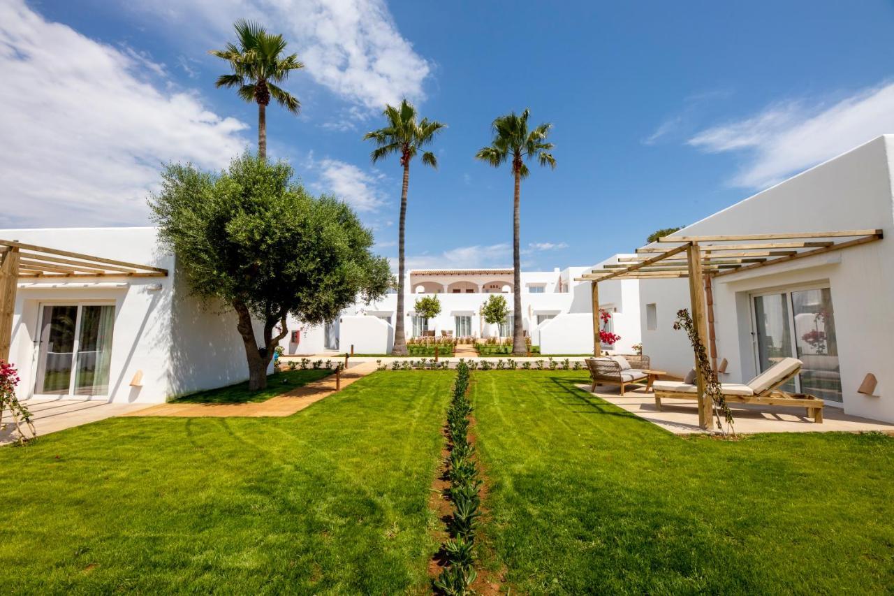 Eques Petit Resort Cala D'Or Zewnętrze zdjęcie