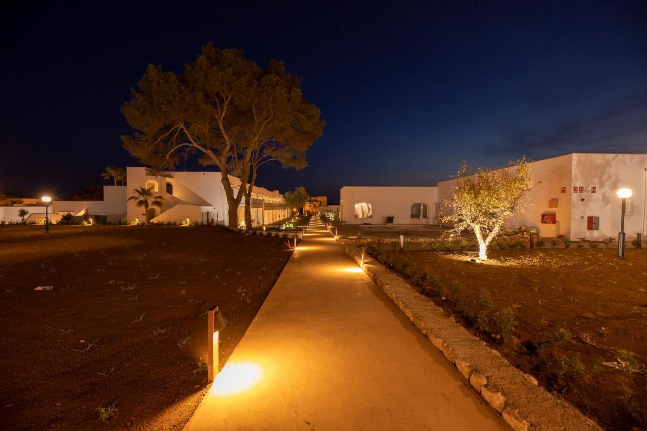 Eques Petit Resort Cala D'Or Zewnętrze zdjęcie