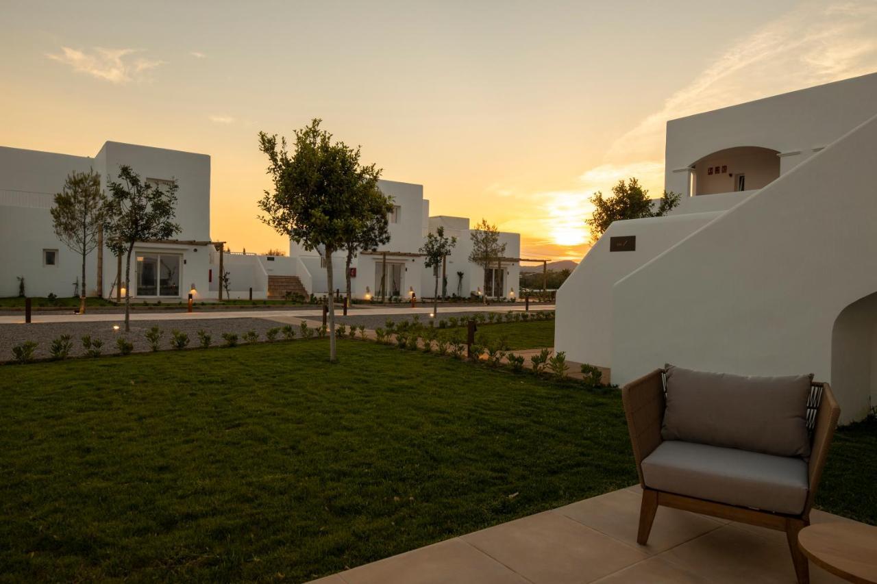 Eques Petit Resort Cala D'Or Zewnętrze zdjęcie
