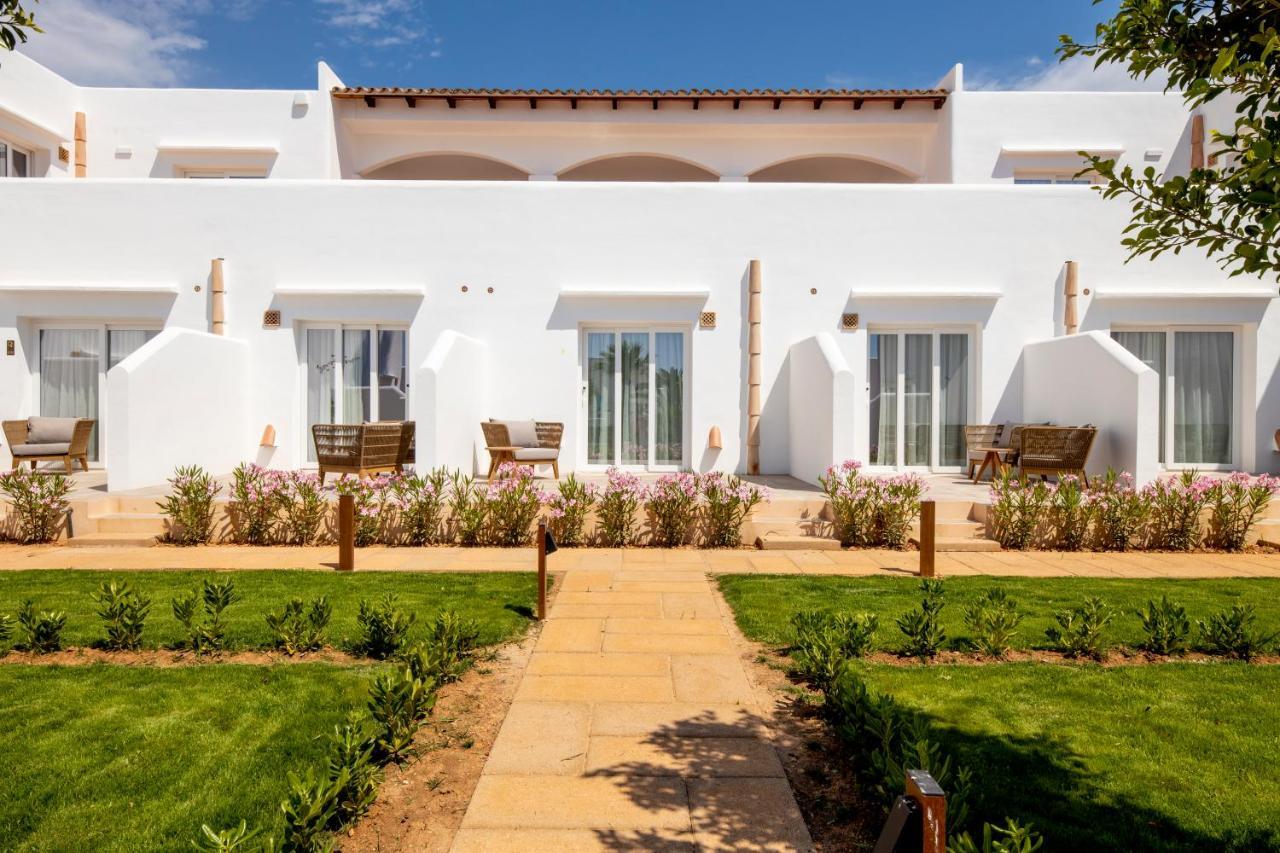 Eques Petit Resort Cala D'Or Zewnętrze zdjęcie