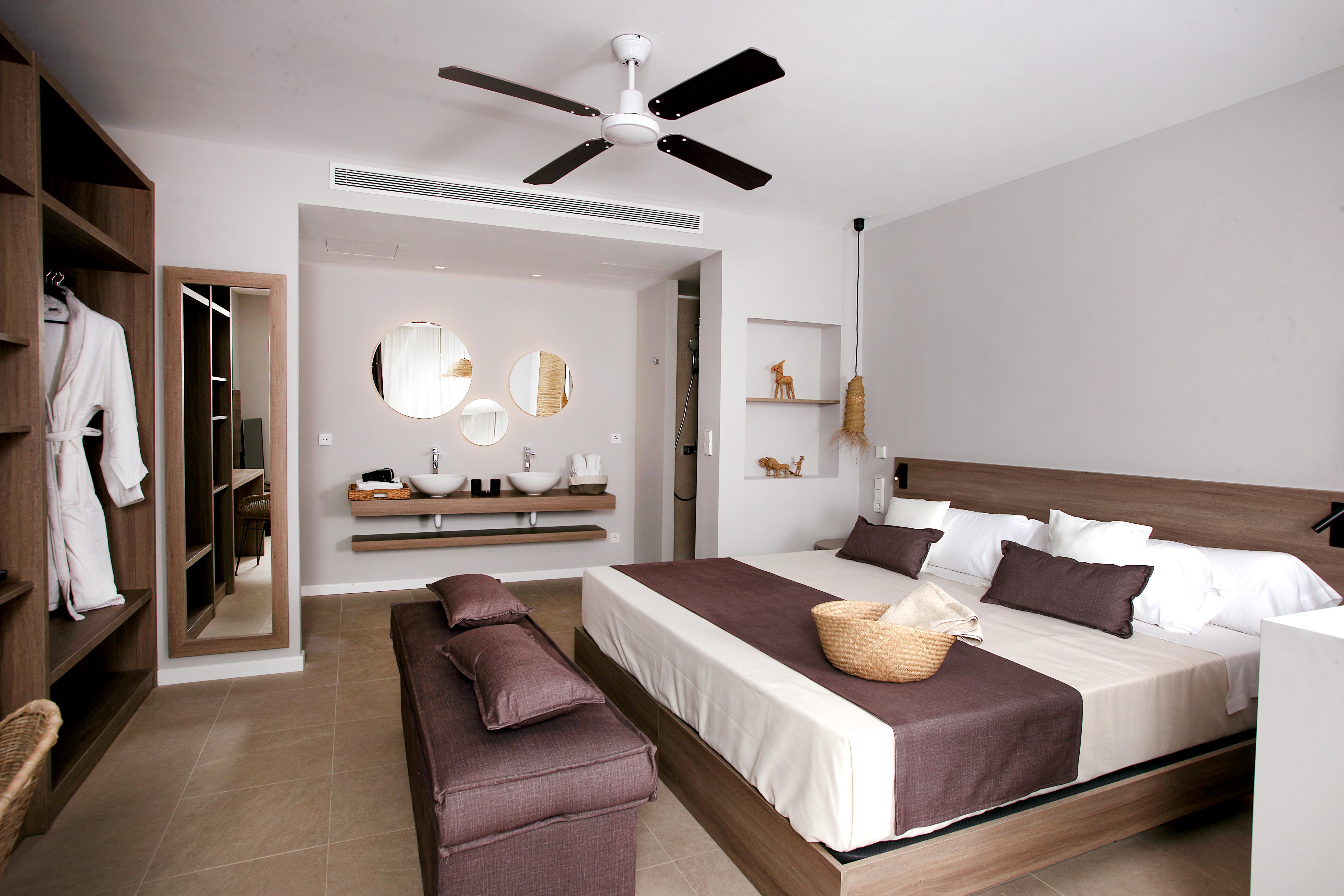 Eques Petit Resort Cala D'Or Zewnętrze zdjęcie